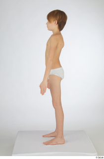 Novel standing underwear whole body 0041.jpg